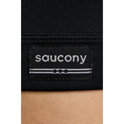 Топ Saucony FORTIFY BRA (SAW800449-BK) розмір L