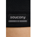 Топ Saucony FORTIFY BRA (SAW800449-BK) розмір L