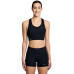 Топ Saucony FORTIFY BRA (SAW800449-BK) розмір L