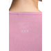 Футболка довг. рукав Saucony STOPWATCH LONG SLEEVE (SAW800486-ORH) розмір XL