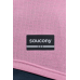 Футболка довг. рукав Saucony STOPWATCH LONG SLEEVE (SAW800486-ORH) розмір XL