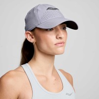 Кепка Saucony OUTPACE PETITE HAT (SAU800041-IR) Кепка Saucony OUTPACE PETITE HAT (SAU800041-IR)