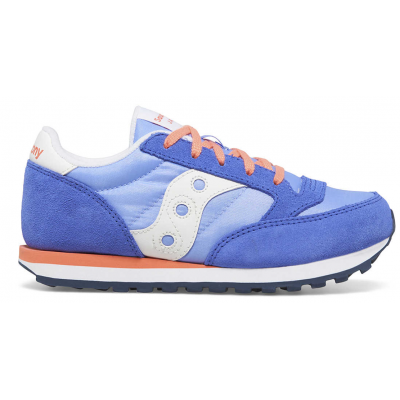 Кросівки Saucony JAZZ ORIGINAL (SK167627) розмір 5,5