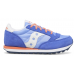 Кросівки Saucony JAZZ ORIGINAL (SK167627) розмір 5,5