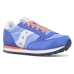 Кросівки Saucony JAZZ ORIGINAL (SK167627) розмір 5,5