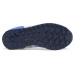 Кросівки Saucony JAZZ ORIGINAL (SK167627) розмір 5,5