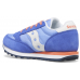 Кросівки Saucony JAZZ ORIGINAL (SK167627) розмір 5,5