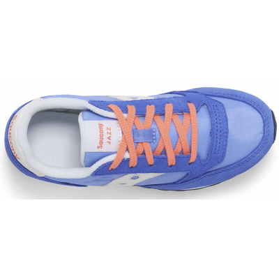 Кросівки Saucony JAZZ ORIGINAL (SK167627) розмір 5,5