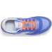 Кросівки Saucony JAZZ ORIGINAL (SK167627) розмір 5,5