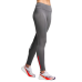 Тайтси Saucony ENDORPHIN TIGHT (SAW800500-SW) розмір L
