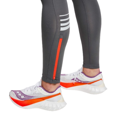 Тайтси Saucony ENDORPHIN TIGHT (SAW800500-SW) розмір L