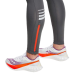 Тайтси Saucony ENDORPHIN TIGHT (SAW800500-SW) розмір L