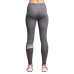 Тайтси Saucony ENDORPHIN TIGHT (SAW800500-SW) розмір L