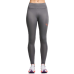 Тайтси Saucony ENDORPHIN TIGHT (SAW800500-SW) розмір L