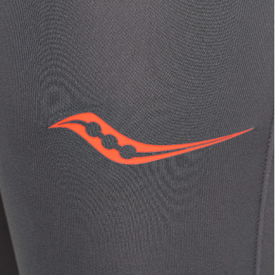 Тайтси Saucony ENDORPHIN TIGHT (SAW800500-SW) розмір L
