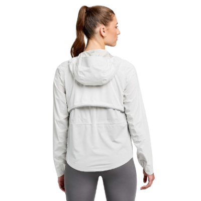 Вітрівка Saucony ENDORPHIN RUNSHIELD JACKET (SAW800456-CD) розмір XL