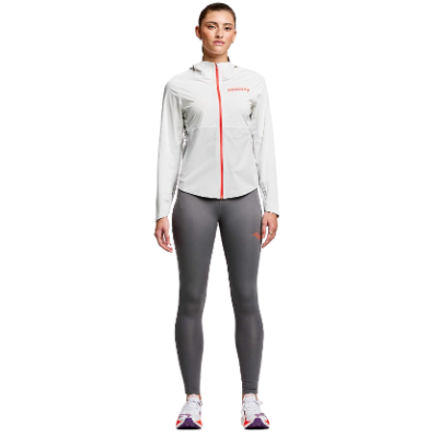 Вітрівка Saucony ENDORPHIN RUNSHIELD JACKET (SAW800456-CD) розмір XL