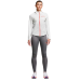 Вітрівка Saucony ENDORPHIN RUNSHIELD JACKET (SAW800456-CD) розмір XL