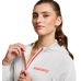Вітрівка Saucony ENDORPHIN RUNSHIELD JACKET (SAW800456-CD) розмір XL