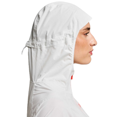 Вітрівка Saucony ENDORPHIN RUNSHIELD JACKET (SAW800456-CD) розмір XL