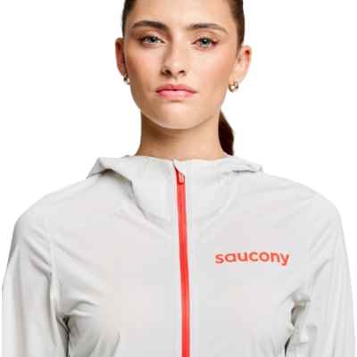 Вітрівка Saucony ENDORPHIN RUNSHIELD JACKET (SAW800456-CD) розмір XL