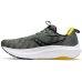 Кросівки для бігу Saucony ECHELON 9 (S20765-110) розмір 10