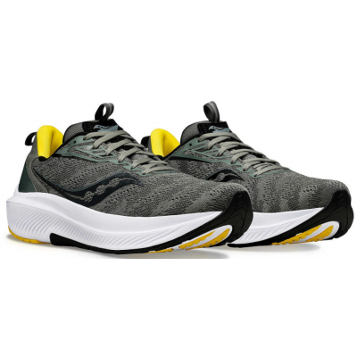 Кросівки для бігу Saucony ECHELON 9 (S20765-110) розмір 10