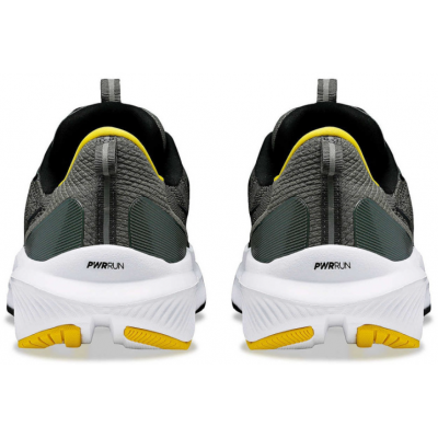 Кросівки для бігу Saucony ECHELON 9 (S20765-110) розмір 10