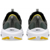 Кросівки для бігу Saucony ECHELON 9 (S20765-110) розмір 10