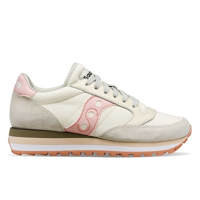 Кросівки Saucony JAZZ TRIPLE PREMIUM (S60778-2) розмір 9
