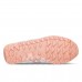 Кросівки Saucony JAZZ TRIPLE PREMIUM (S60778-2) розмір 9