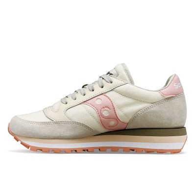 Кросівки Saucony JAZZ TRIPLE PREMIUM (S60778-2) розмір 9