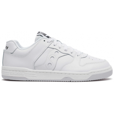 Кросівки Saucony SPOT-BILT™ HAWK (S70851-3) розмір 11,5
