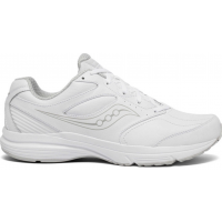 Кросівки Saucony INTEGRITY WALKER 3 (S40205-1) розмір 10,5