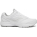 Кросівки Saucony INTEGRITY WALKER 3 (S40205-1) розмір 10,5