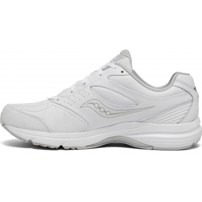 Кросівки Saucony INTEGRITY WALKER 3 (S40205-1) розмір 10,5