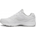 Кросівки Saucony INTEGRITY WALKER 3 (S40205-1) розмір 10,5