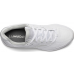 Кросівки Saucony INTEGRITY WALKER 3 (S40205-1) розмір 10,5