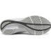 Кросівки Saucony INTEGRITY WALKER 3 (S40205-1) розмір 10,5