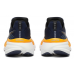 Кросівки для бігу Saucony HURRICANE 24 (S20933-211) розмір 7,5