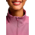 Реглан Saucony TRIUMPH 3D 1/2 ZIP (SAW800459-VLH) розмір M
