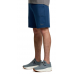 Шорти Saucony TRIUMPH 8" SHORT (SAM800369-NVH) розмір L