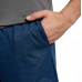 Шорти Saucony TRIUMPH 8" SHORT (SAM800369-NVH) розмір L