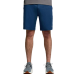 Шорти Saucony TRIUMPH 8" SHORT (SAM800369-NVH) розмір L
