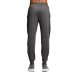 Штани спортивні Saucony TRIUMPH PANT (SAM800371-CAH) розмір L