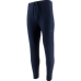 Штани спортивні Saucony TRIUMPH PANT (SAM800371-NVH) розмір M