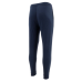 Штани спортивні Saucony TRIUMPH PANT (SAM800371-NVH) розмір M