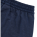 Штани спортивні Saucony TRIUMPH PANT (SAM800371-NVH) розмір M
