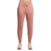 Штани спортивні Saucony TRIUMPH PANT (SAW800478-BKH) розмір L