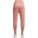 Штани спортивні Saucony TRIUMPH PANT (SAW800478-BKH) розмір L